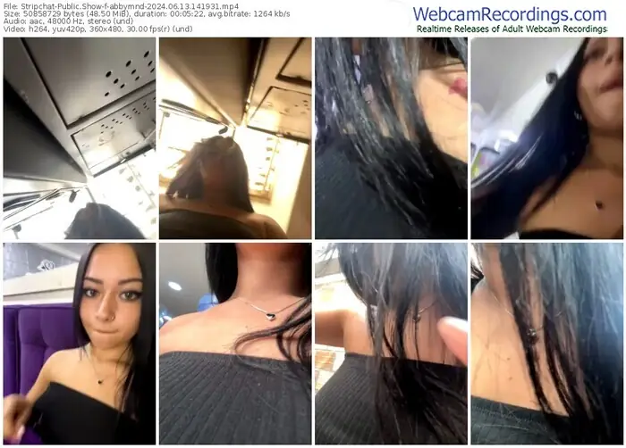 stripchat-abbymnd-06-13-2024-14-19-31