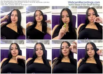 stripchat-abbymnd-06-13-2024-16-45-15