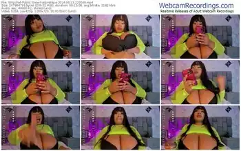 stripchat-ailynblaze-06-13-2024-22-05-48