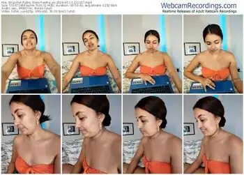 stripchat-aisha_es-06-13-2024-21-12-07