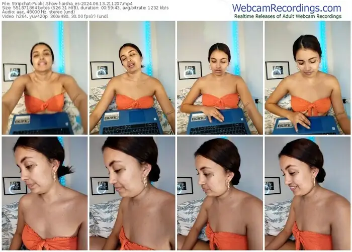 stripchat-aisha_es-06-13-2024-21-12-07