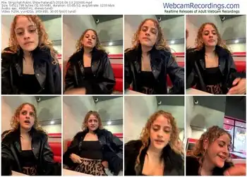 stripchat-alana15-06-13-2024-20-26-06