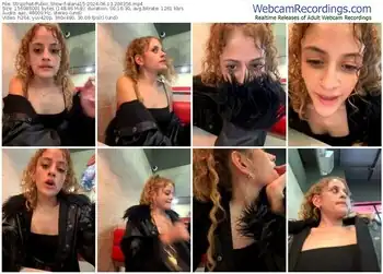 stripchat-alana15-06-13-2024-20-43-56