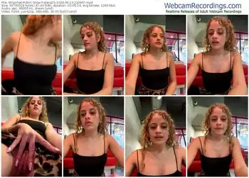 stripchat-alana15-06-13-2024-22-09-07