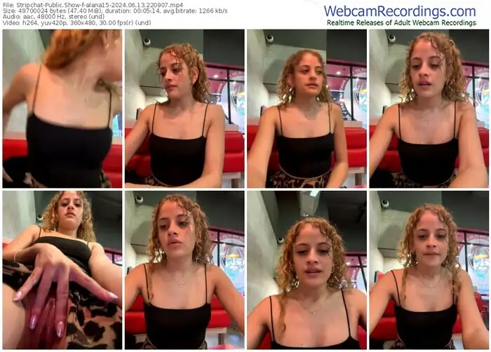 stripchat-alana15-06-13-2024-22-09-07