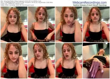 stripchat-alana15-06-13-2024-23-04-31