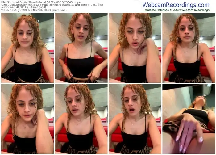 stripchat-alana15-06-13-2024-23-04-31