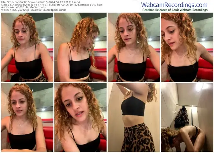 stripchat-alana15-06-13-2024-23-17-12