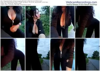 stripchat-angel_demon17-06-13-2024-19-49-15