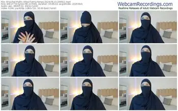 stripchat-anna-henao-06-13-2024-19-46-11