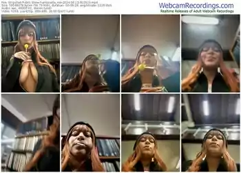 stripchat-antonella_roe-06-13-2024-01-05-23