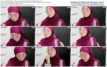 stripchat-aysel_elid-06-13-2024-00-17-33