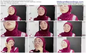 stripchat-aysel_elid-06-13-2024-02-22-53