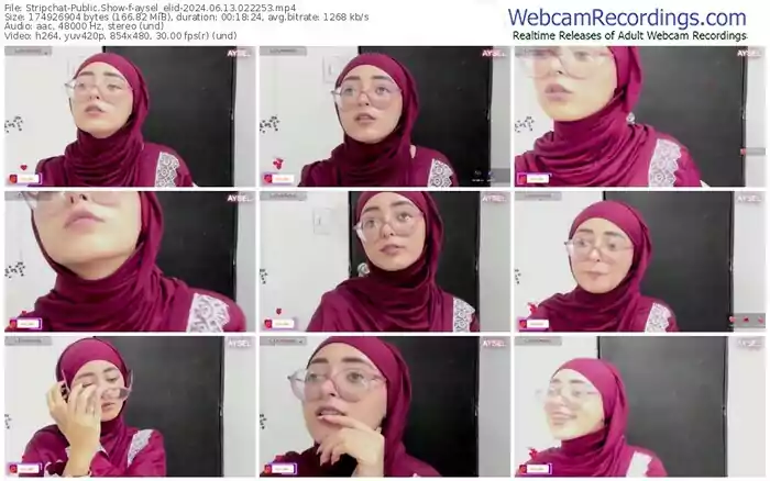stripchat-aysel_elid-06-13-2024-02-22-53