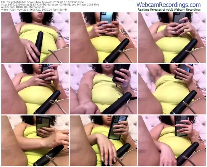stripchat-beautylovess-06-13-2024-03-38-06