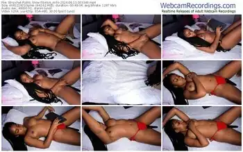 stripchat-belkis_mills-06-13-2024-00-33-49