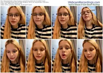 stripchat-best_in_everything-06-13-2024-13-45-57