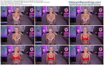 stripchat-blondeprincess-06-13-2024-19-37-14