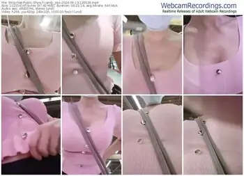 stripchat-candy_jojo-06-13-2024-12-00-29