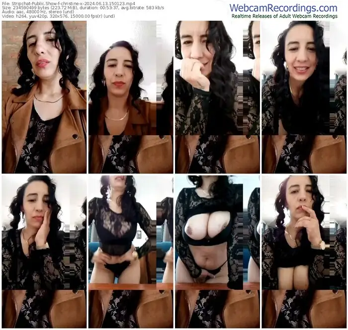 stripchat-christine-x-06-13-2024-15-01-23