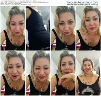 stripchat-coral_smitth-06-13-2024-01-13-59