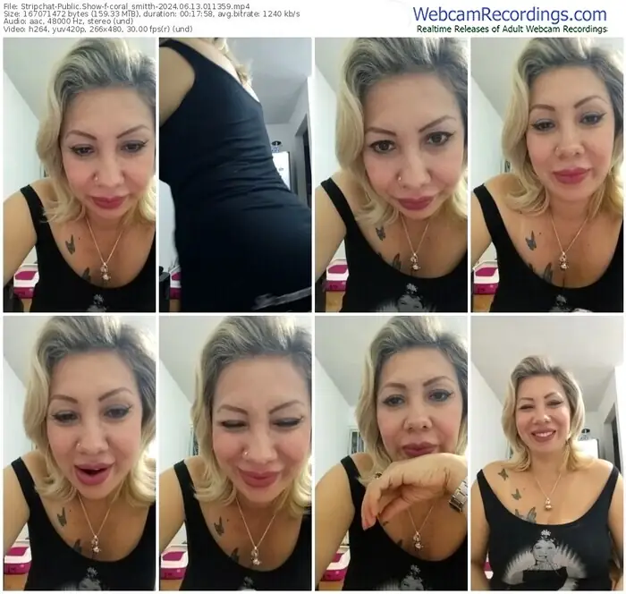 stripchat-coral_smitth-06-13-2024-01-13-59