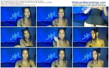 stripchat-cyberb1tch-06-13-2024-19-07-53