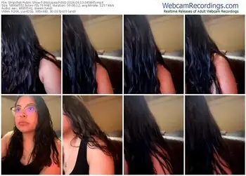 stripchat-drizzypeach602-06-13-2024-04-58-45