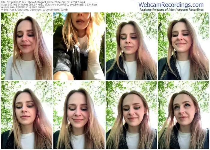 stripchat-elegant_babe-06-13-2024-14-53-42