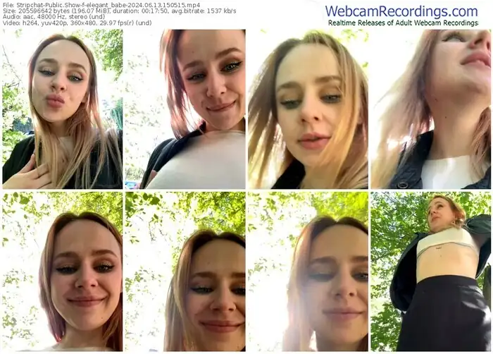 stripchat-elegant_babe-06-13-2024-15-05-15