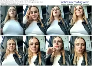 stripchat-elegant_babe-06-13-2024-17-58-51