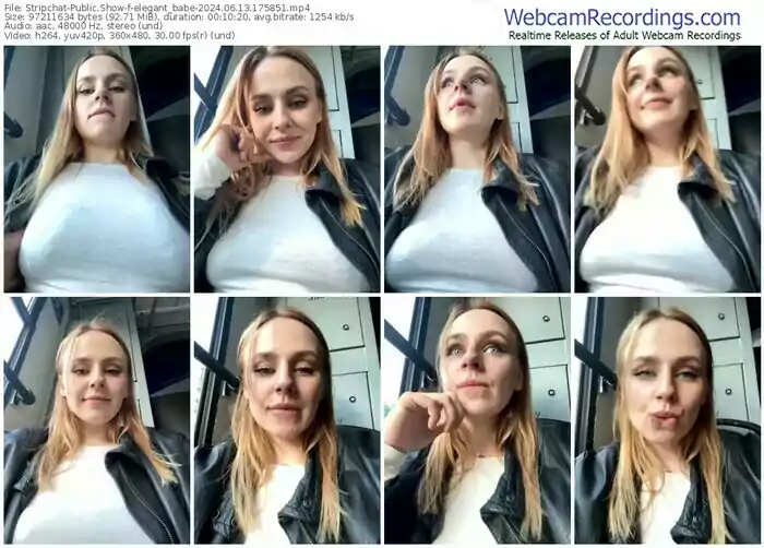 stripchat-elegant_babe-06-13-2024-17-58-51