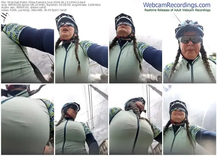 stripchat-emma_tour-06-13-2024-16-04-12