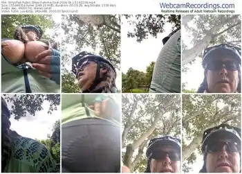 stripchat-emma_tour-06-13-2024-16-22-08