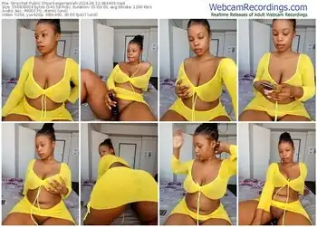 stripchat-esperanzah-06-13-2024-08-44-03