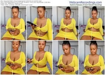 stripchat-esperanzah-06-13-2024-10-46-50