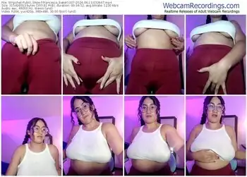 stripchat-francesca_baker1007-06-13-2024-03-26-47