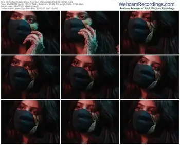 stripchat-golden_shine-06-13-2024-11-09-30