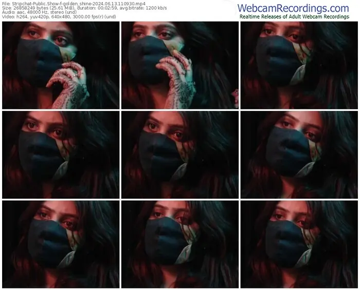 stripchat-golden_shine-06-13-2024-11-09-30