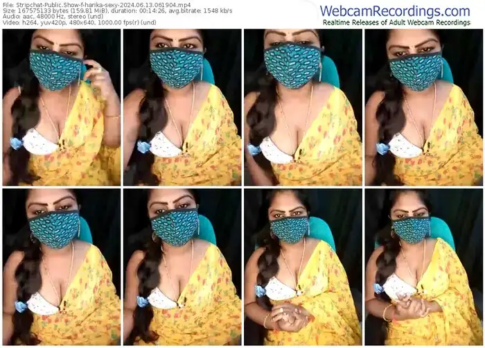 stripchat-harika-sexy-06-13-2024-06-19-04