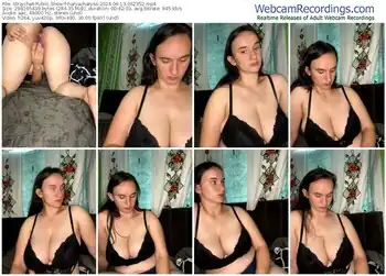 stripchat-haryachalysa-06-13-2024-06-23-52