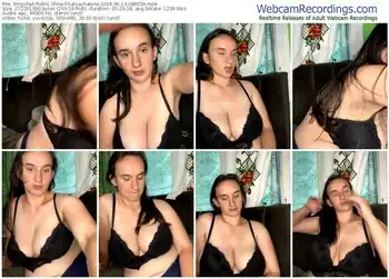 stripchat-haryachalysa-06-13-2024-08-46-59