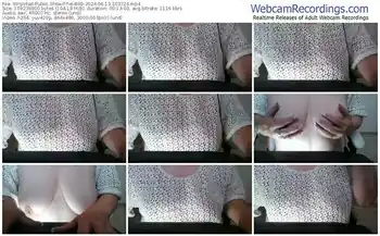 stripchat-heidi60-06-13-2024-10-37-24