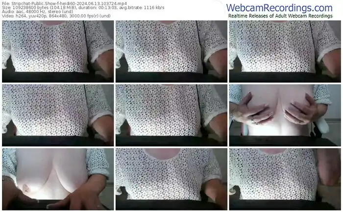 stripchat-heidi60-06-13-2024-10-37-24