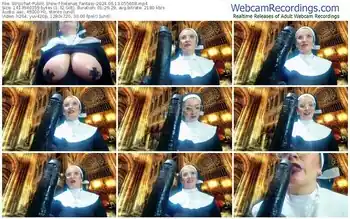 stripchat-helenas_fantasy-06-13-2024-05-56-08