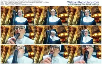 stripchat-helenas_fantasy-06-13-2024-08-47-11