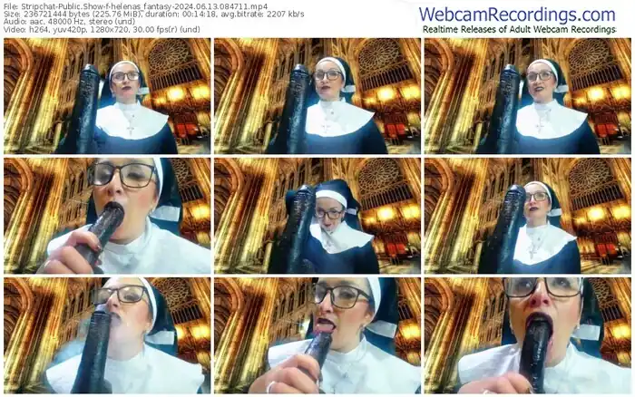 stripchat-helenas_fantasy-06-13-2024-08-47-11