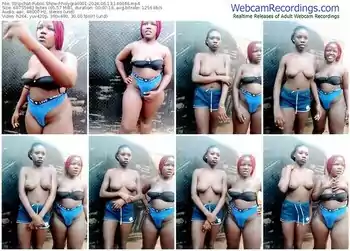 stripchat-holygrail001-06-13-2024-14-04-46