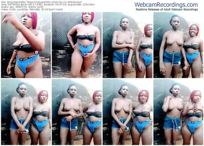 stripchat-holygrail001-06-13-2024-14-04-46