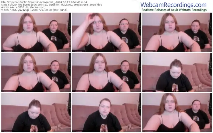 stripchat-ihaveasecret_-06-13-2024-20-41-43